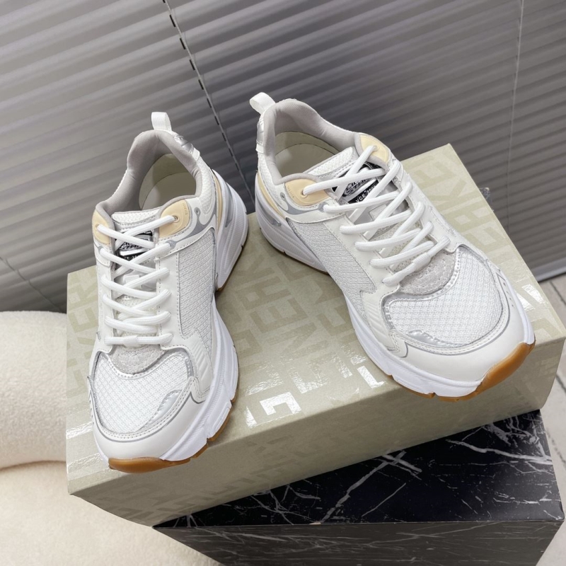 ch**an D*or casual shoes